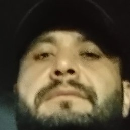 �����, ������, 43 ����