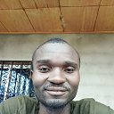  Djafarou Djidda, , 29  -  30  2023    
