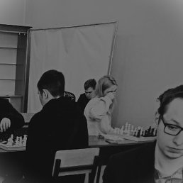 �������, ������, 26 ���