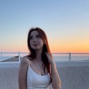 ���� ������, �����, 23 ���� - ��������� 23 ���� 2023 � ������ ���� ����������