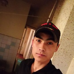 ����, ���������, 25 ���