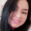 ���� Olga, joensuu, 52 ���� - ��������� 3 ������ 2023 � ������ ���� ����������