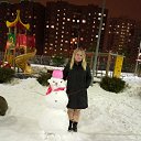 ���� ���, ������, 60 ��� - ��������� 30 ����� 2023 � ������ ���� ����������