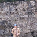 ���� �������, ������� - ��������� 8 ��� 2023 � ������ ���� ����������