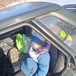 ���� ������, ������, 48 ��� - ��������� 20 ����� 2023