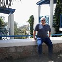  Sergei, , 67  -  18  2023    