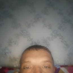 ���� ������, ������, 38 ��� - ��������� 20 ������� 2023