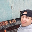 ���� ����, �������������-����������, 37 ��� - ��������� 13 ���� 2023 � ������ ���� ����������