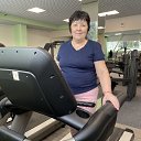 ���� ����, ������, 66 ��� - ��������� 18 ����� 2023