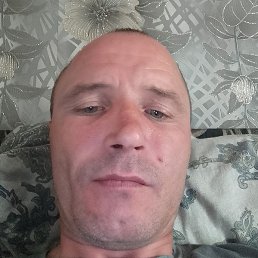 �������, ������, 42 ����