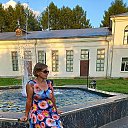 ���� ��������, ���, 55 ��� - ��������� 17 ������� 2023