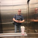 ���� ������� ���������, ������ - ��������� 8 ��� 2023 � ������ ���� ����������