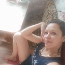 ���� �������, �����-��������, 36 ��� - ��������� 28 ������ 2023 � ������ ���� ����������