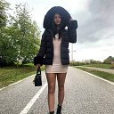 ���� ���������, ������ - ��������� 5 �������� 2023 � ������ ���� ����������