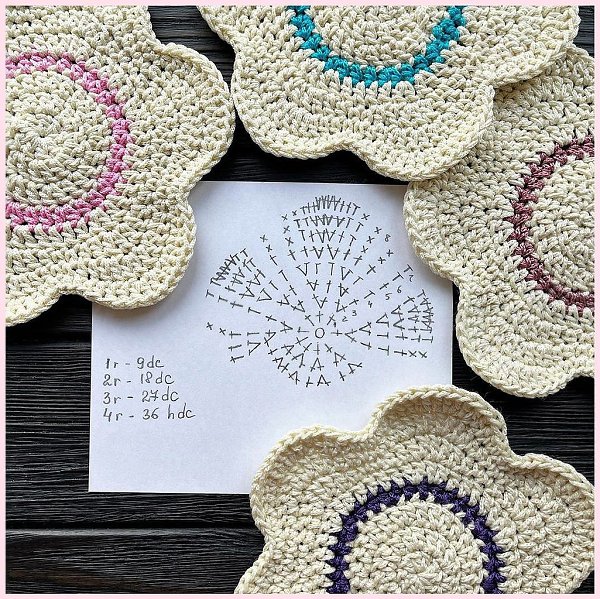Handmade Club | ���� ��������.�������������������.�x��������������irin�_tsk�l���y���� - 2