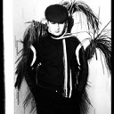 ���� ������, ����, 47 ��� - ��������� 21 ���� 2023