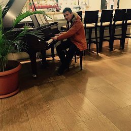 �����, ������, 31 ���