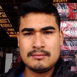 Jose, ��������, 30 ���