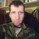 ���� ������, ���������, 43 ���� - ��������� 11 ������� 2023 � ������ ���� ����������