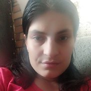 MANANA, 39 , 