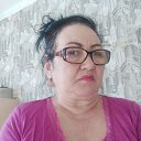 ���� ��������, ������, 65 ��� - ��������� 13 ������� 2023 � ������ ���� ����������