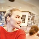 ���� �������, �����, 36 ��� - ��������� 19 ������� 2023 � ������ ���� ����������