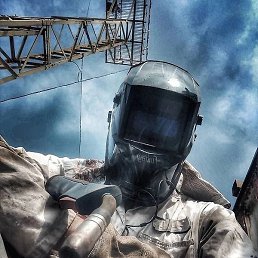 ����, �������, 35 ���