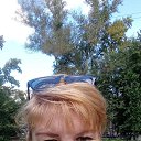 ���� ����, ������ ��������, 41 ��� - ��������� 29 ������� 2023 � ������ ���� ����������