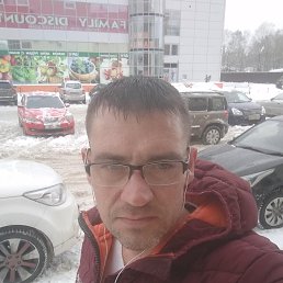 ���� �����, �����, 43 ���� - ��������� 1 ���� 2023