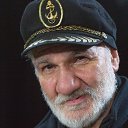 ����� �������� ����, ��� ���, ���������, ���������� � ���������... ��� ��������, �������, �������� � ������ ���� �� ������� ���� ����������