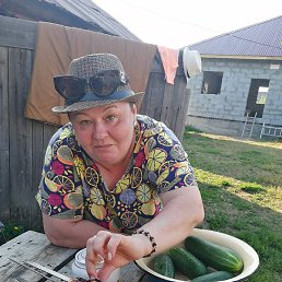 �����, ������, 56 ���