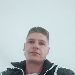  Vasil, , 32  -  12  2023