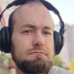 ��������, ������, 29 ���