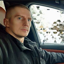 �ik, ������, 42 ����