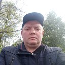 ���� ����, �����������, 44 ���� - ��������� 26 �������� 2023 � ������ ���� ����������