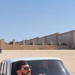 Parvin, ����, 29 ���