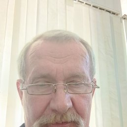 �����, ���������, 62 ����