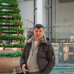 ���� ��������, �����-���������, 56 ��� - ��������� 21 ����� 2023