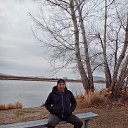 ���� �������, ������, 47 ��� - ��������� 3 ������� 2023 � ������ ���� ����������