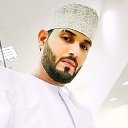 ���� Walid, �����������, 36 ��� - ��������� 10 ���� 2023