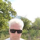 ���� ������, ���������, 69 ��� - ��������� 23 �������� 2023 � ������ ���� ����������