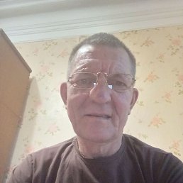 ����, ������, 56 ���