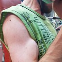 ���� ��������, ������������, 38 ��� - ��������� 5 ������� 2023