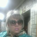 ���� ����, ������, 48 ��� - ��������� 4 ������� 2023