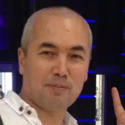 ����, ������, 50 ���