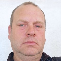 ���������, ������, 46 ���