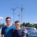 ���� ������, ��������, 53 ���� - ��������� 26 ���� 2023 � ������ ���� ����������