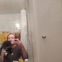 ���� �����, ������, 48 ��� - ��������� 17 ������� 2023