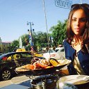 ���� �������, ������, 22 ���� - ��������� 13 �������� 2023 � ������ ���� ����������