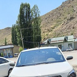 Dsdaboyev Farhod, �����, 40 ���